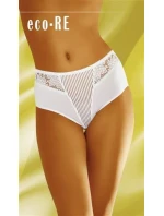 Dámské kalhotky Wolbar eco-RE Dámské kalhotky Wolbar eco-RE