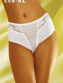 Dámské kalhotky Wolbar eco-RE