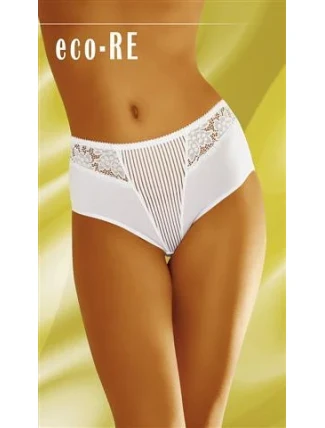 Dámské kalhotky Wolbar eco-RE Dámské kalhotky Wolbar eco-RE