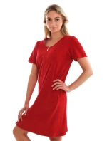 Dámské šaty Bari 5164 Samba - Vestis