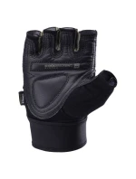 Rukavice Mangum Shock M 92800595432