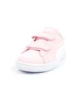 Boty Puma Smash v2 Jr 365184 49 Boty Puma Smash v2 Jr 365184 49