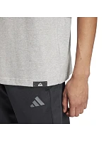 Adidas Modern Essentials Graphic M Tričko IW2648 pánské Adidas Modern Essentials Graphic M Tričko IW2648 pánské