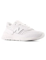 Sportovní obuv New Balance NB 997 U997RFA