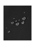 Zimní kalhoty Reima Juoni vodotěsné Jr 5100113A-9990 Zimní kalhoty Reima Juoni vodotěsné Jr 5100113A-9990