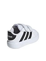 Boty adidas Grand Court 2.0 Jr ID5271