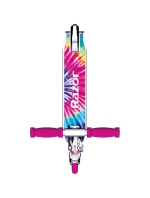 Dětská koloběžka Razor A Tie-Dye