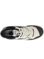 Boty New Balance W BBW550HJ