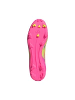 Kopačky adidas F50 League FG/MG IE1291 Kopačky adidas F50 League FG/MG IE1291