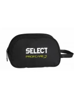 Brašna na lékárničku SLECT MINI Black S 5L v25