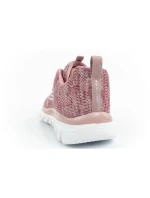 Boty Skechers Graceful Twisted Fortune W 12614/MVE