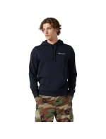 Champion Mikina s kapucí M 220729 BS501 pánské
