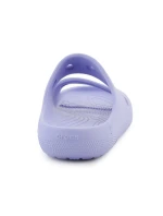 Žabky Crocs Classic Sandal V2 W 209403-5BN