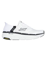 Boty Skechers Slip-ins Max Cushioning Premier 2.0 - Ascendant II M 220526-WBK