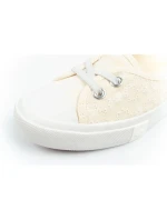 Lee Cooper W LCW-25-31-3445L dámské boty Lee Cooper W LCW-25-31-3445L dámské boty