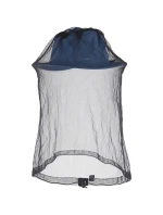 Síť proti komárům (AMOSH/UNI) Síť proti komárům (AMOSH/UNI)