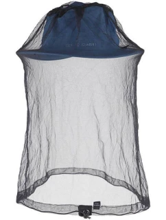 Síť proti komárům (AMOSH/UNI)