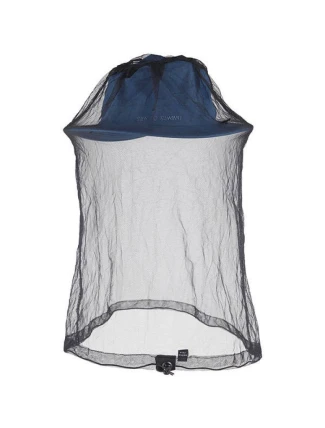 Síť proti komárům (AMOSH/UNI) Síť proti komárům (AMOSH/UNI)