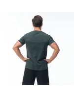 Pánské tričko s krátkým rukávem AMILO
