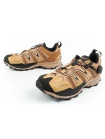 Boty adidas Hyperturf Adventure M HQ6071