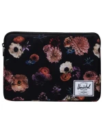 Herschel Anchor Sleeve 14 Inch 30061-05899 Multicolour Jedna velikost