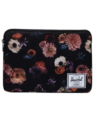 Herschel Anchor Sleeve 14 Inch 30061-05899 Multicolour Jedna velikost