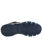 Skechers Hillcrest 237265-NVY navy blue 42