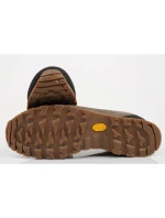 Pánské robustní turistické boty Aku Bellamont