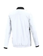 Nike Dri-Fit Academy 25 bílá FZ9851 100