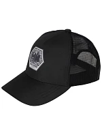 Helly Hansen HP CAP 67653 982 baseballová čepice