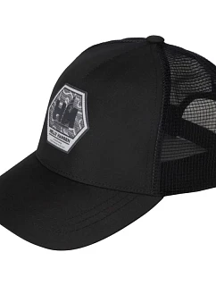Helly Hansen HP CAP 67653 982 baseballová čepice