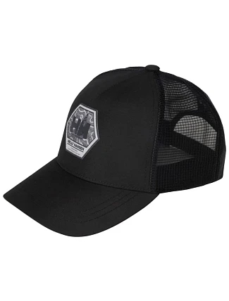 Helly Hansen HP CAP 67653 982 baseballová čepice