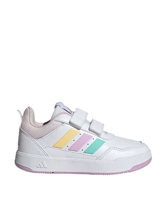 Dětská obuv adidas Tensaur Sport 3.0 white KI6506