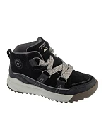 Skechers Yana – Collins Landing 180320-BLK Černé 36