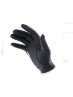 Florbalové rukavice Tempish Gripper II 135000162 Florbalové rukavice Tempish Gripper II 135000162