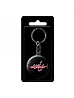 Přívěsek na klíče Inglasco NHL 550AN000136 Přívěsek na klíče Inglasco NHL 550AN000136