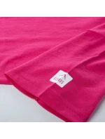 Elbrus Karit Tg W Tričko 92800396728 Elbrus Karit Tg W Tričko 92800396728