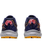 Asics Gel Sonoma 7 W 1012B413 401 dámské boty