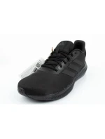 Pánská sportovní obuv Runfalcon 3.0 M HP7544 - Adidas