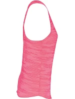 Kariban ProAct PA 4009 Dámské sportovní tílko 20.4009 fluorescent pink Kariban ProAct PA 4009 Dámské sportovní tílko 20.4009 fluorescent pink