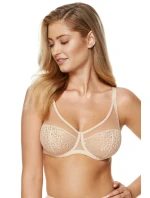 Gorteks Gabi/B2 V1 barva: béžová Gorteks Gabi/B2 V1 barva: béžová