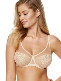 Gorteks Gabi/B2 V1 barva: béžová