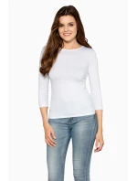 Halenka Gwen White - Babell