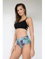 Dámské kalhotky Ink Maxi - Julimex