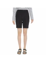 Dámské outdoorové kraťasy Trespass Brooksy