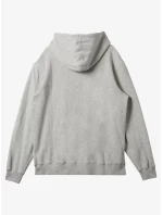 Pánská mikina Quiksilver SALT WATER