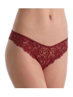 Tanga DK5008 - DKNY Tanga DK5008 - DKNY