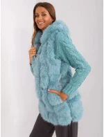 Vesta AT KZ 2379.96P tyrkys - FPrice Vesta AT KZ 2379.96P tyrkys - FPrice