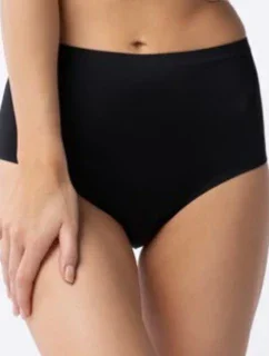 JANTAROVÉ MAXI KALHOTKY