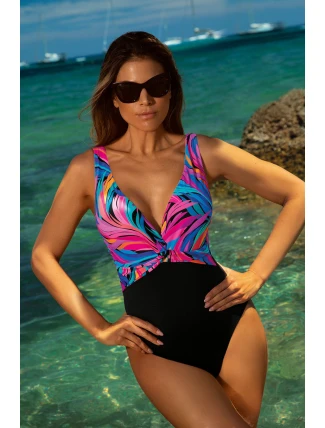 MARMARIS 14 PLAVKY S1095MI14